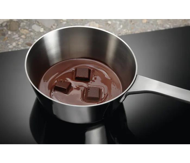 Płyta indukcyjna Electrolux EIP8146 - 1080531 - zdjęcie 7